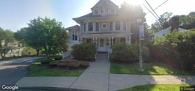 Larawan ng 46 Park Place E sa Winnipeg, Manitoba