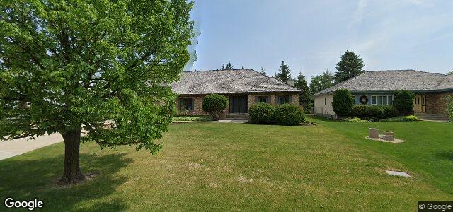 Larawan ng 47 Colchester Bay sa Winnipeg, Manitoba