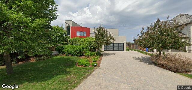 Photo of 47 Dumbarton Boulevard in Winnipeg, Manitoba