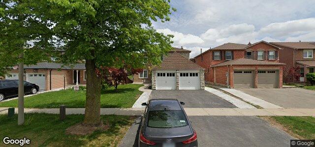 Larawan ng 47 Newbury Crescent sa Winnipeg, Manitoba