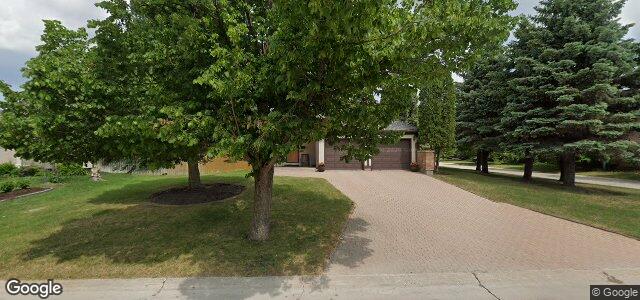 Larawan ng 47 Park Place E sa Winnipeg, Manitoba