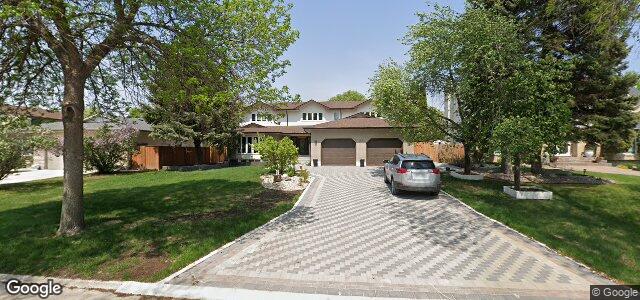 Larawan ng 47 Ramsgate Bay sa Winnipeg, Manitoba