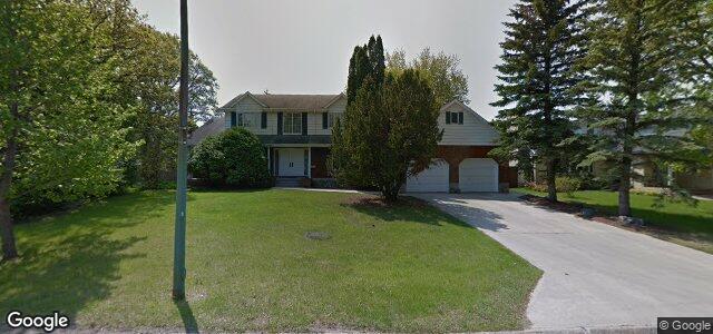 Larawan ng 47 Stanford Bay sa Winnipeg, Manitoba