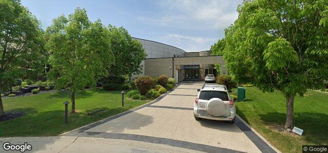 Larawan ng 48 Bard Place sa Winnipeg, Manitoba