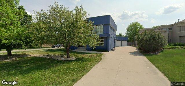 Larawan ng 48 Dearsley Place sa Winnipeg, Manitoba
