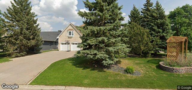 Larawan ng 49 Kerslake Drive sa Winnipeg, Manitoba