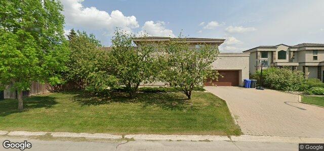 Larawan ng 49 Litchfield Boulevard sa Winnipeg, Manitoba