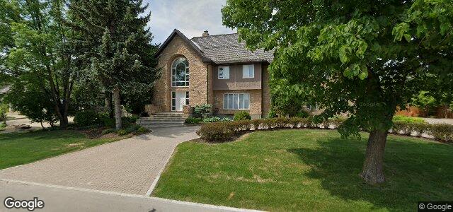 Larawan ng 50 Colchester Bay sa Winnipeg, Manitoba