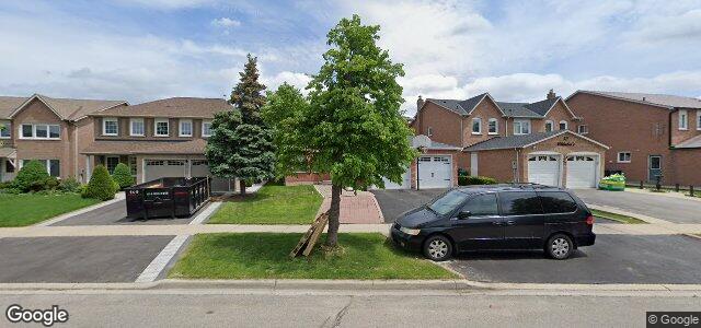Larawan ng 50 Newbury Crescent sa Winnipeg, Manitoba