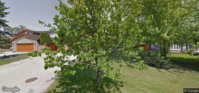 Larawan ng 50 Stanford Bay sa Winnipeg, Manitoba