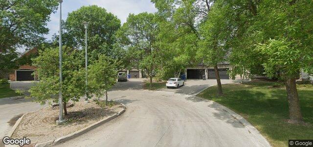 Larawan ng 51 Burnley Place sa Winnipeg, Manitoba