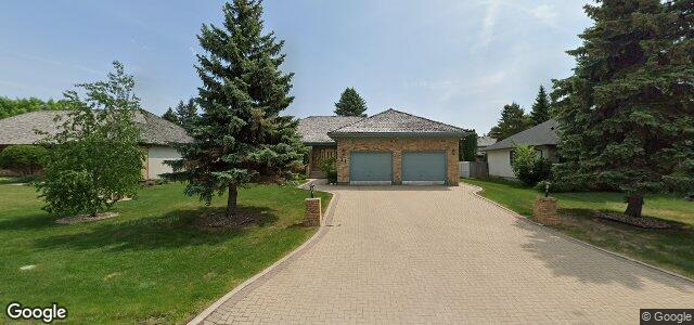 51 Colchester Bay ਦੀ ਫੋਟੋ, ਵਿਨੀਪਿਗ, ਮੈਨੀਟੋਬਾ