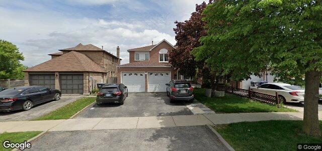 Larawan ng 51 Newbury Crescent sa Winnipeg, Manitoba