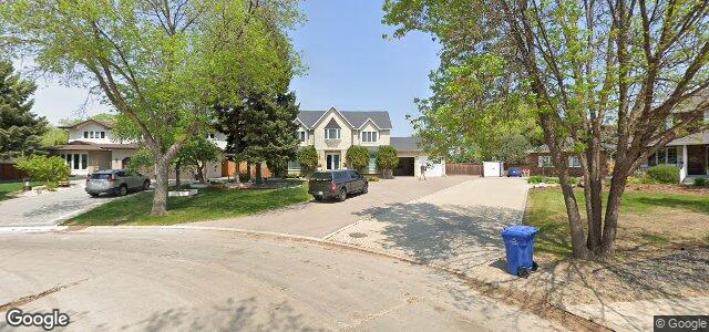 Larawan ng 51 Ramsgate Bay sa Winnipeg, Manitoba