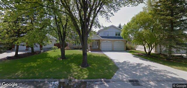 Larawan ng 51 Stanford Bay sa Winnipeg, Manitoba