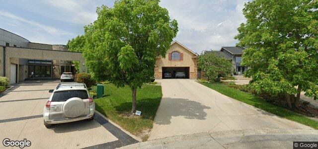 Larawan ng 52 Bard Place sa Winnipeg, Manitoba