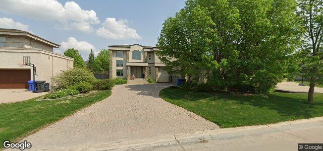 Larawan ng 53 Litchfield Boulevard sa Winnipeg, Manitoba