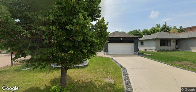 Larawan ng 54 Park Place E sa Winnipeg, Manitoba