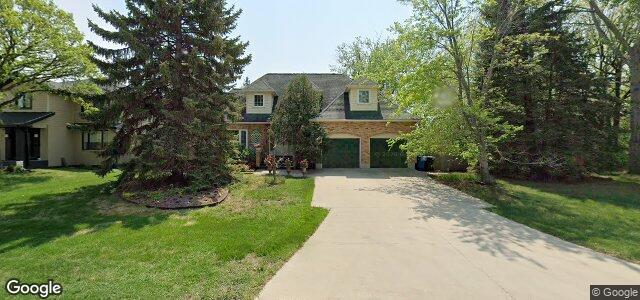 Larawan ng 54 Swindon Way sa Winnipeg, Manitoba