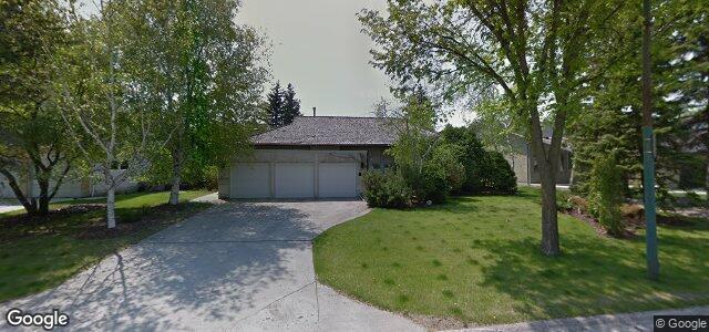 Larawan ng 55 Stanford Bay sa Winnipeg, Manitoba