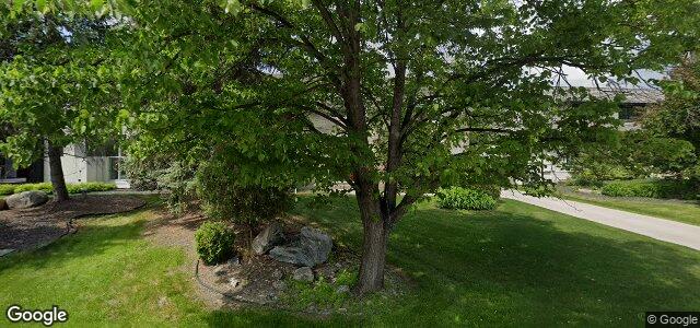 Larawan ng 58 Colchester Bay sa Winnipeg, Manitoba