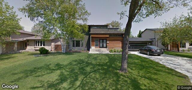 Larawan ng 58 Stanford Bay sa Winnipeg, Manitoba