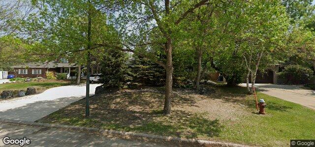 Larawan ng 59 Ramsgate Bay sa Winnipeg, Manitoba