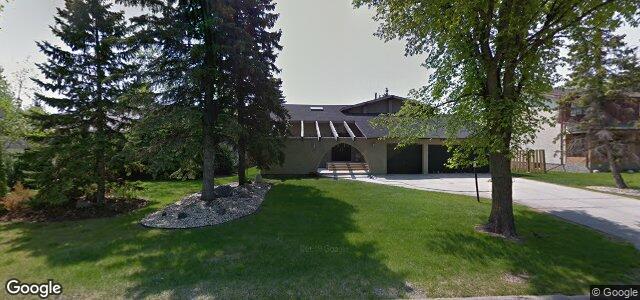 Larawan ng 59 Stanford Bay sa Winnipeg, Manitoba