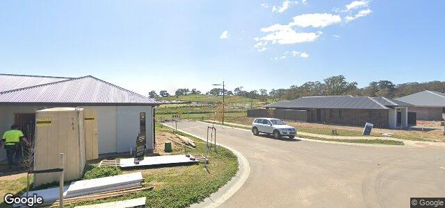 Larawan ng 6 Andover Avenue sa Winnipeg, Manitoba