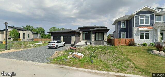 Larawan ng 6 Avonlynn Court sa Winnipeg, Manitoba