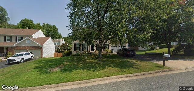 Larawan ng 6 Daventry Place sa Winnipeg, Manitoba