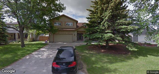 Larawan ng 6 Stanford Bay sa Winnipeg, Manitoba