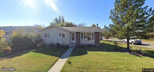 Larawan ng 60 Park Place E sa Winnipeg, Manitoba