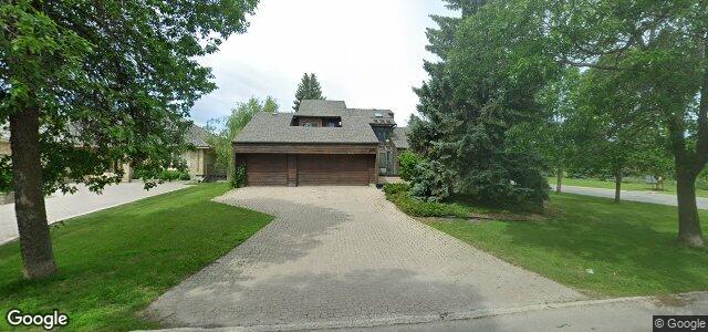 Larawan ng 600 Holland Boulevard sa Winnipeg, Manitoba