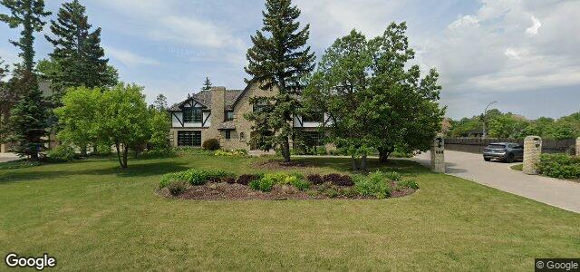 Larawan ng 604 Park Boulevard W sa Winnipeg, Manitoba