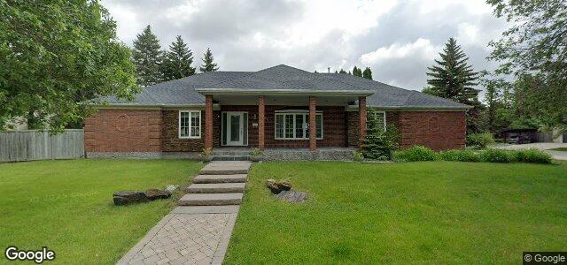 Larawan ng 609 Holland Boulevard sa Winnipeg, Manitoba