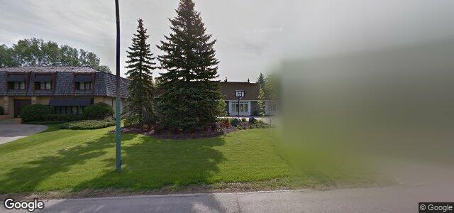 Larawan ng 611 Park Boulevard E sa Winnipeg, Manitoba