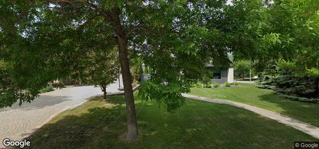 Photo of 616 Holland Boulevard in Winnipeg, Manitoba