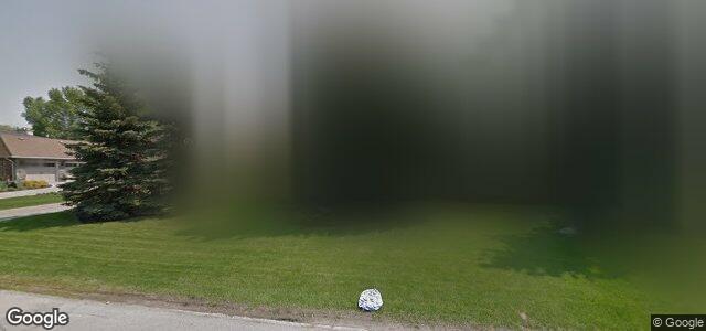 Larawan ng 617 Park Boulevard E sa Winnipeg, Manitoba