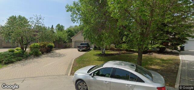 Larawan ng 62 Billingham Place sa Winnipeg, Manitoba