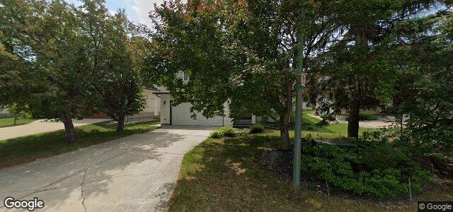 Larawan ng 62 Park Place E sa Winnipeg, Manitoba