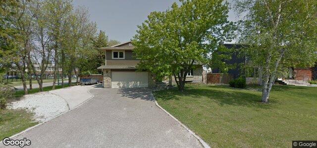 62 Stanford Bay（加拿大曼尼托巴省溫尼伯市）房屋照片