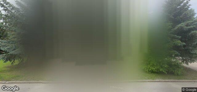 Larawan ng 62 Swindon Way sa Winnipeg, Manitoba