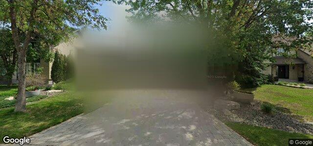 Larawan ng 621 Holland Boulevard sa Winnipeg, Manitoba