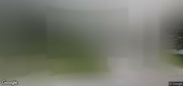 Larawan ng 621 Park Boulevard E sa Winnipeg, Manitoba