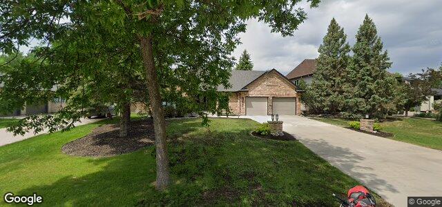 Photo of 624 Holland Boulevard in Winnipeg, Manitoba