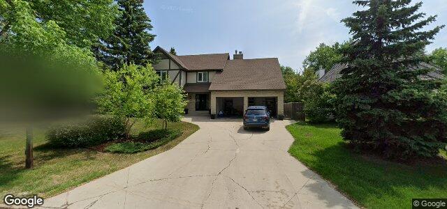 Larawan ng 625 Holland Boulevard sa Winnipeg, Manitoba