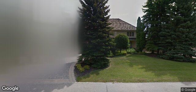 Larawan ng 625 Park Boulevard E sa Winnipeg, Manitoba