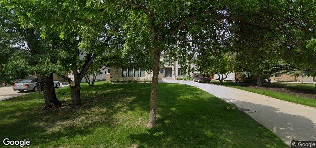 Larawan ng 628 Holland Boulevard sa Winnipeg, Manitoba