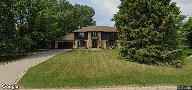 628 Park Boulevard W ਦੀ ਫੋਟੋ, ਵਿਨੀਪਿਗ, ਮੈਨੀਟੋਬਾ